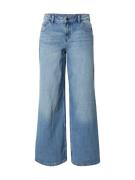 Noisy may Farkut  sininen denim