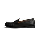 Polo Ralph Lauren Loafer  musta
