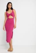 LSCN by LASCANA Mekko  neonvioletti