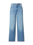 Noisy may Farkut 'NMBRANDY'  sininen denim