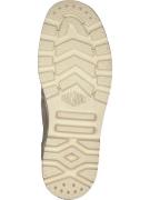 Palladium Nauhanilkkurit 'Pampa'  beige