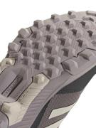 ADIDAS TERREX Ulkoilukengät 'Eastrail 2'  ecru / laivastonsininen / tu...