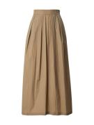 ABOUT YOU Hame 'Valeria'  beige
