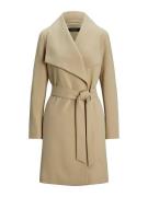 Lauren Ralph Lauren Välikausitakki  beige