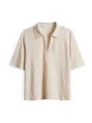 OPUS Paita 'Sluse'  beige