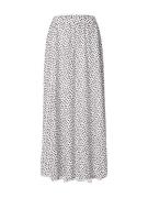 ABOUT YOU Hame 'Juliane'  musta / offwhite
