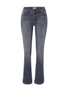LTB Farkut 'Fallon'  harmaa denim