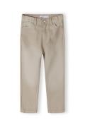 MINOTI Housut  beige