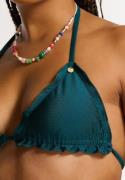 Shiwi Bikini  petrooli