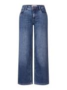 STREET ONE Farkut  sininen denim