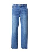 MICHAEL Michael Kors Farkut  sininen denim