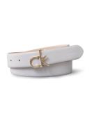 Calvin Klein Vyö  laventeli