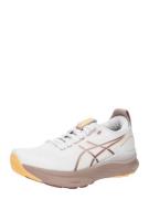 ASICS Juoksukengät 'Gel-Kayano 32'  kameli / oranssi / valkoinen