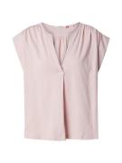 SCOTCH & SODA Paita  syreeni