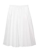 Pull&Bear Hame  valkoinen