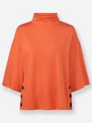 heine Paita  oranssi