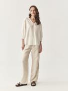 TATUUM Pusero  offwhite