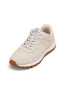 Marc O'Polo Matalavartiset tennarit  beige