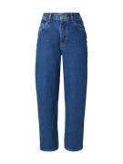 Marimekko Farkut 'MARI'  sininen denim