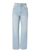 Nasty Gal Farkut  sininen denim