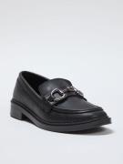 Trendyol Loafer  musta