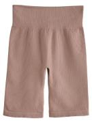 Next Leggingsit  kameli