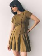 Next Mekko  khaki
