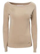 Influencer Neulepaita  beige