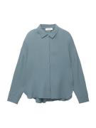 Pull&Bear Pusero  savunsininen
