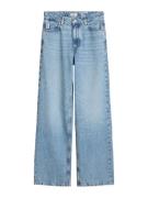 Marc O'Polo DENIM Farkut  vaaleansininen