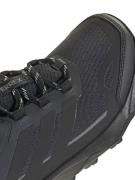 ADIDAS TERREX Ulkoilukengät 'SKYCHASER AX5'  musta