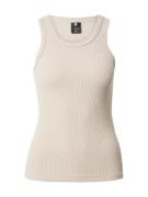 G-STAR Toppi  beige