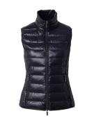 ARMANI EXCHANGE Liivi  musta
