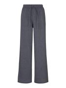Only Tall Housut 'ONLPALMY'  tummansininen