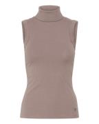 InWear Toppi 'DagnaIW'  taupe