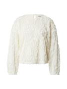 co'couture Pusero  offwhite