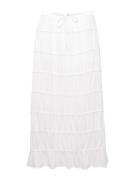 Pull&Bear Hame  valkoinen