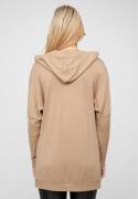 Cloud5ive Neuletakki  beige