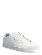 Jfwtrent Bright White 19 Noos White Jack & J S