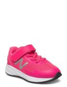 It611Tps Pink New Balance