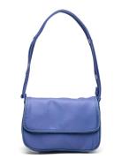 Unlimit Shoulder Bag Olivia Blue Unlimit