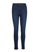 Ivy Blue Lee Jeans