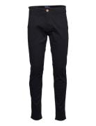 Bhnatan Pants Black Blend