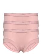 Jbs Of Dk Girls 3Pack Hipster Pink JBS Of Denmark