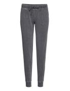 Long Pants Grey PJ Salvage