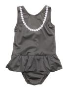 The Tiny Swimsuit Grey The Tiny Universe