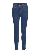 Ivy Blue Lee Jeans