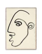 These Days - 30X40 Patterned Paper Collective