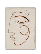 Full Of Love - 30X40 Patterned Paper Collective