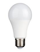 E3 Led E27 827 1055Lm White E3light